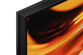 Sony Bravia 7 MII 65" (K65XR75M2PB.CEI) - Obrázek 9