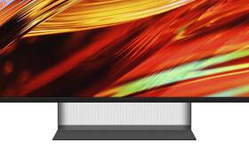 Sony Bravia 7 MII 65" (K65XR75M2PB.CEI) - Obrázek 10