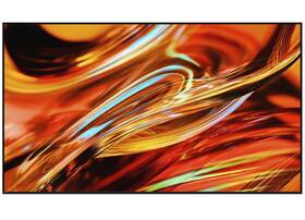 Sony Bravia 7 MII 65" (K65XR75M2PB.CEI) - Obrázek 11