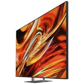 Sony Bravia 7 MII 85" (K85XR75M2PB.CEI) - Obrázek 4