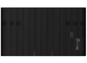 Sony Bravia 7 MII 85" (K85XR75M2PB.CEI) - Obrázek 5