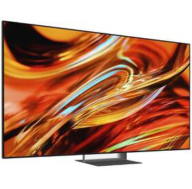 Sony Bravia 7 MII 85" (K85XR75M2PB.CEI) - Obrázek 6