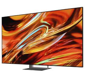Sony Bravia 7 MII 85" (K85XR75M2PB.CEI) - Obrázek 7
