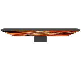 Sony Bravia 7 MII 85" (K85XR75M2PB.CEI) - Obrázek 8