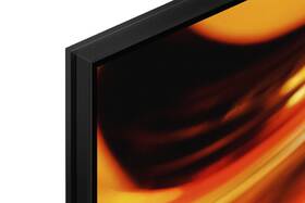 Sony Bravia 7 MII 85" (K85XR75M2PB.CEI) - Obrázek 9