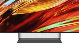Sony Bravia 7 MII 85" (K85XR75M2PB.CEI) - Obrázek 10