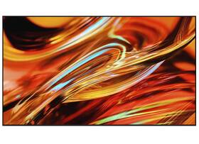 Sony Bravia 7 MII 85" (K85XR75M2PB.CEI) - Obrázek 11