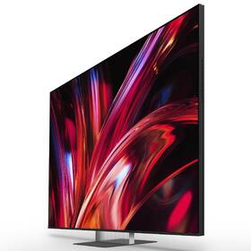 Sony Bravia 9 MII 75" (K75XR95M2PB.CEI) - Obrázek 4