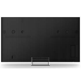 Sony Bravia 9 MII 75" (K75XR95M2PB.CEI) - Obrázek 5