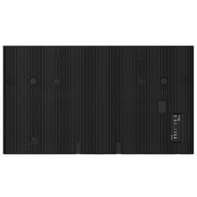 Sony Bravia 9 MII 75" (K75XR95M2PB.CEI) - Obrázek 6