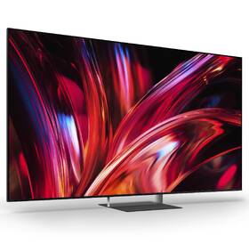Sony Bravia 9 MII 75" (K75XR95M2PB.CEI) - Obrázek 7