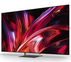 Sony Bravia 9 MII 75" (K75XR95M2PB.CEI) - Obrázek 8
