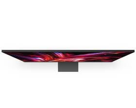 Sony Bravia 9 MII 75" (K75XR95M2PB.CEI) - Obrázek 9