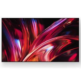 Sony Bravia 9 MII 75" (K75XR95M2PB.CEI) - Obrázek 10