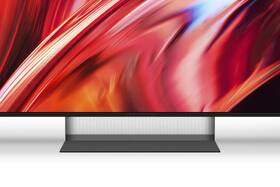Sony Bravia 9 MII 75" (K75XR95M2PB.CEI) - Obrázek 11