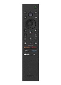 Sony Bravia 9 MII 75" (K75XR95M2PB.CEI) - Obrázek 13