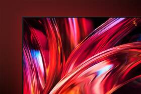 Sony Bravia 9 MII 75" (K75XR95M2PB.CEI) - Obrázek 15