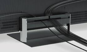 Sony Bravia 9 MII 75" (K75XR95M2PB.CEI) - Obrázek 16