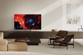 Sony Bravia 9 MII 75" (K75XR95M2PB.CEI) - Obrázek 17