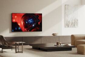 Sony Bravia 9 MII 75" (K75XR95M2PB.CEI) - Obrázek 18
