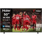 Haier H50K85FUX