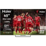 Haier H65M90EUX