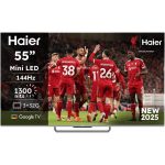 Haier H55M90EUX