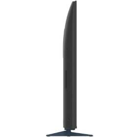 Haier H75S90GUX - Obrázek 7