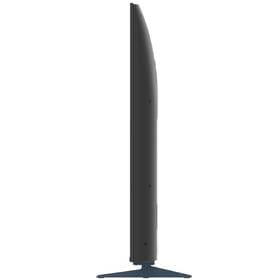 Haier H75S90GUX - Obrázek 8