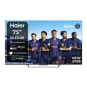 Haier H75S90GUX - Obrázek 13