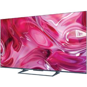Haier H55S90GUX - Obrázek 6