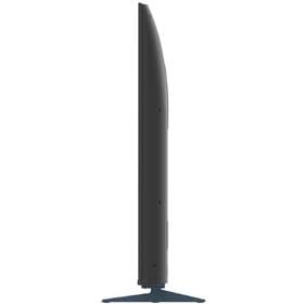 Haier H55S90GUX - Obrázek 7