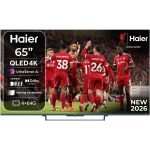 Haier H65S90GUX