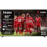 Haier H85M92FUX