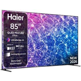 Haier H85M92FUX - Obrázek 4