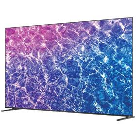 Haier H85M92FUX - Obrázek 6