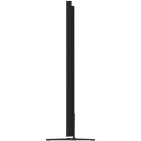 Haier H85M92FUX - Obrázek 7