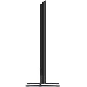 Haier H85M92FUX - Obrázek 8