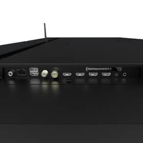 Haier H85M92FUX - Obrázek 12