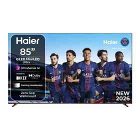 Haier H85M92FUX - Obrázek 14
