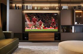 Haier H85M92FUX - Obrázek 15
