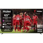 Haier H65M92FUX