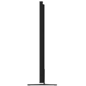Haier H65M92FUX - Obrázek 7