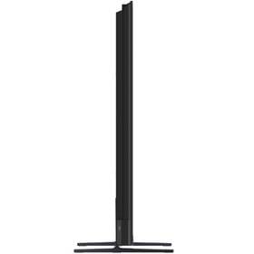 Haier H65M92FUX - Obrázek 8