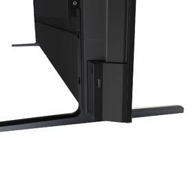 Haier H65M92FUX - Obrázek 11