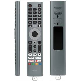Haier H65M92FUX - Obrázek 13