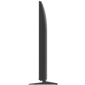 Haier H65S85GUX - Obrázek 6