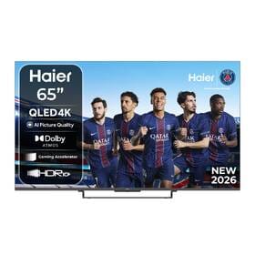 Haier H65S85GUX - Obrázek 11