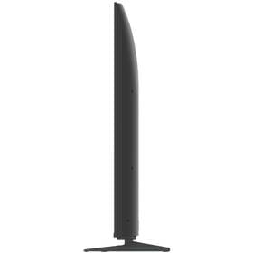 Haier H50S85GUX - Obrázek 6