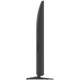 Haier H50S85GUX - Obrázek 7